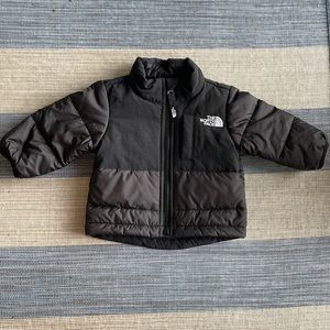 The North Face Infant Jacket (3-6 months)